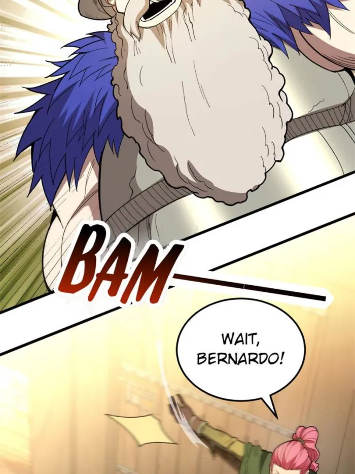 Page 48 of Chapter 107