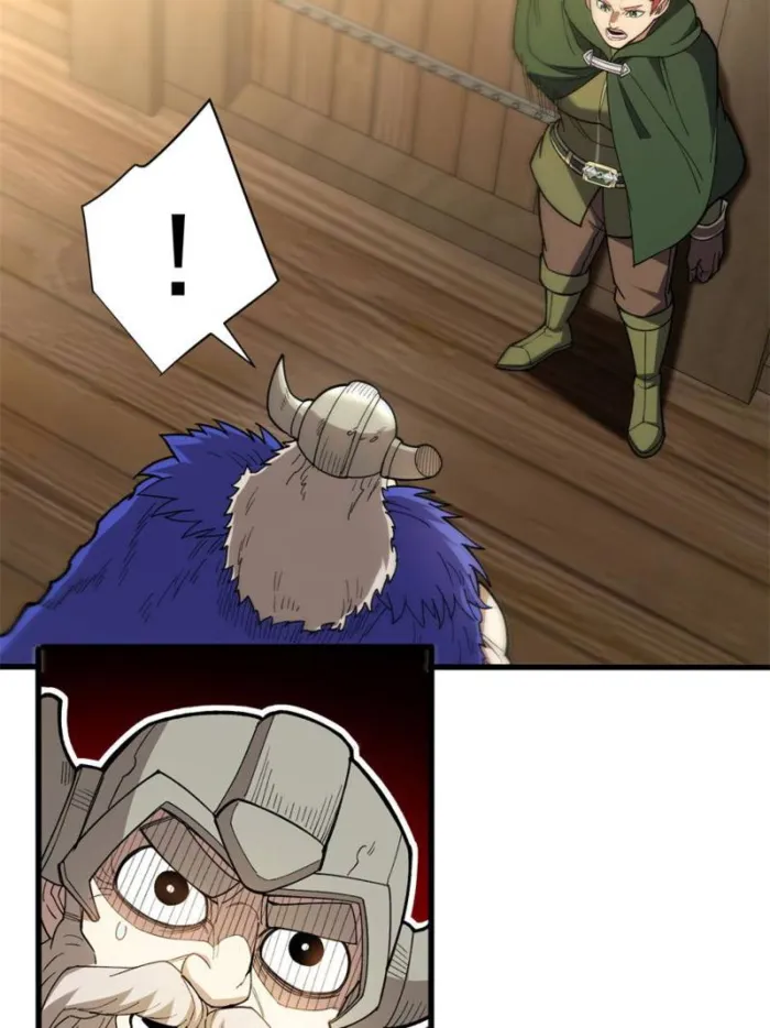 Page 49 of Chapter 107