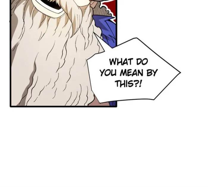 Page 50 of Chapter 107