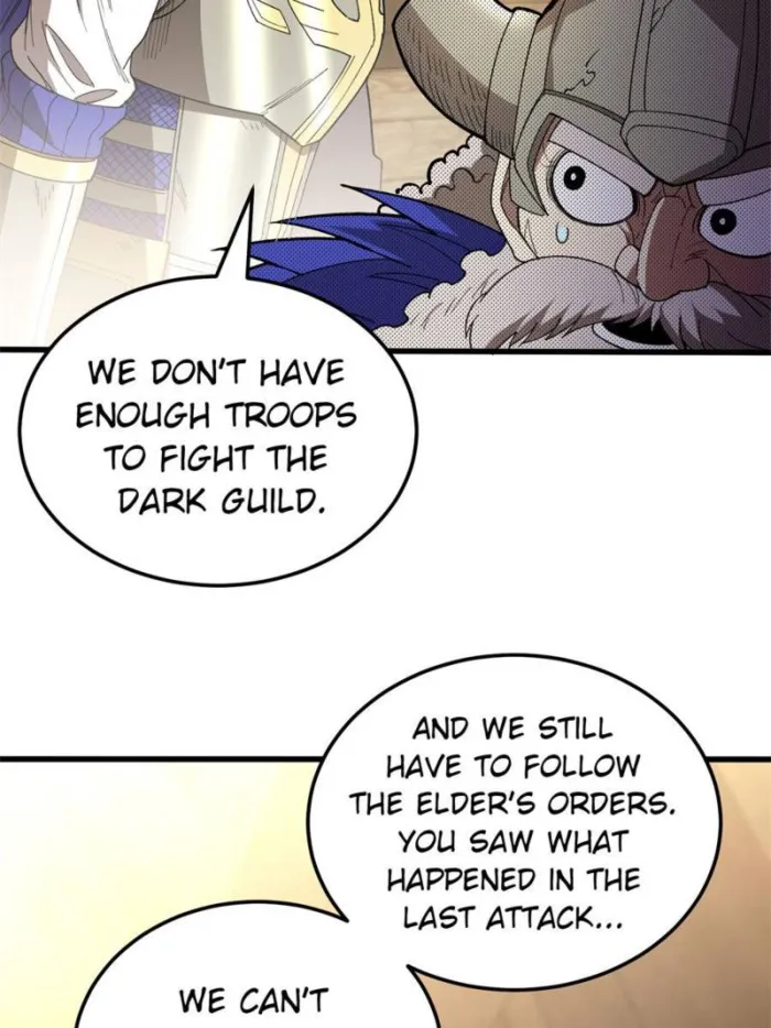 Page 52 of Chapter 107