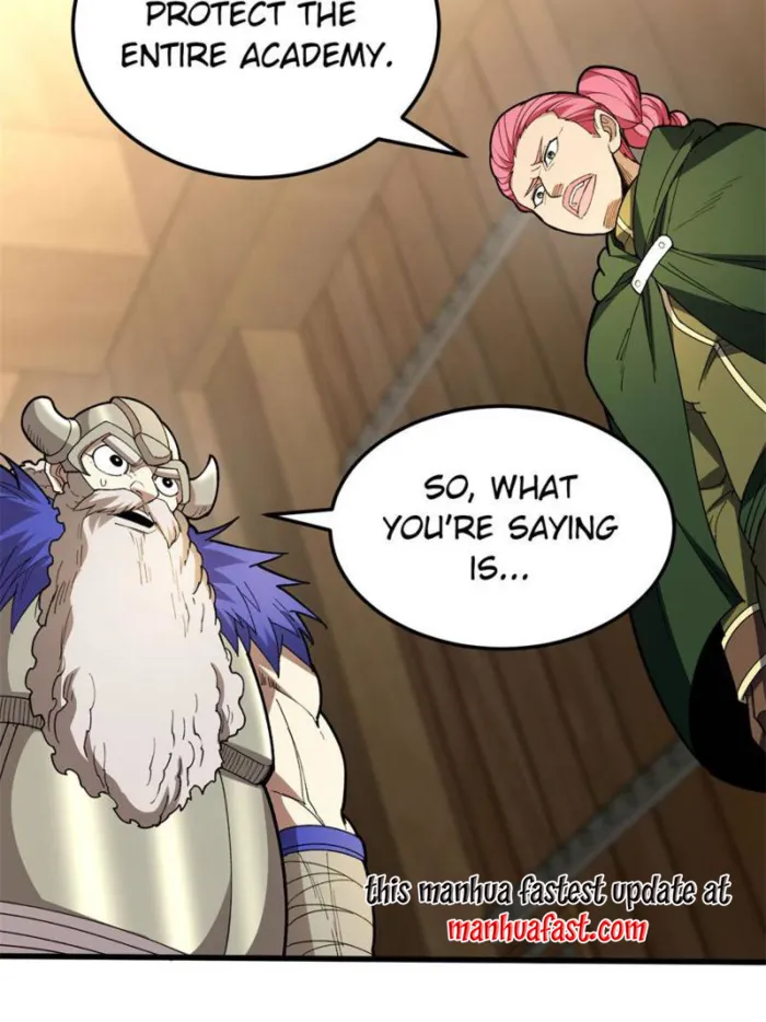 Page 53 of Chapter 107