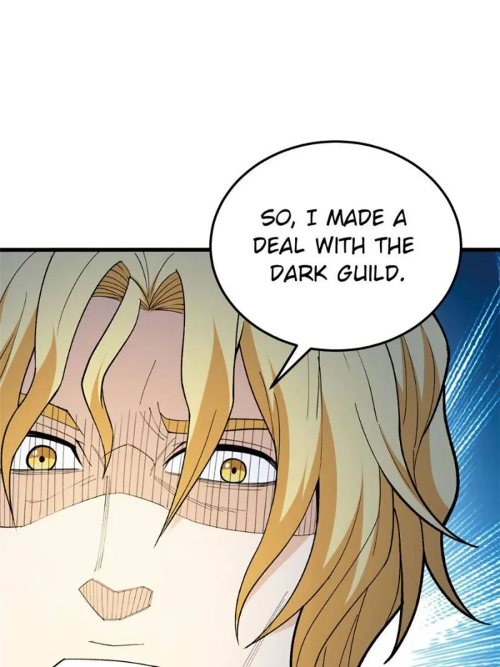 Page 54 of Chapter 107