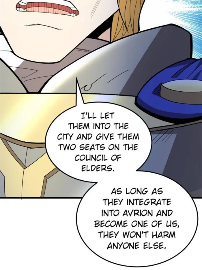 Page 55 of Chapter 107
