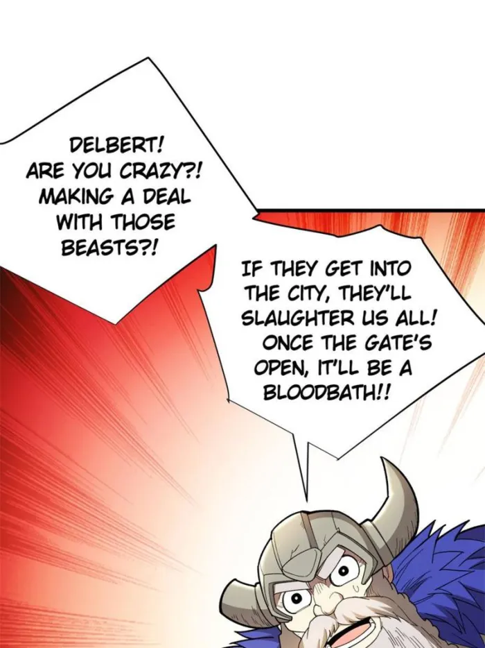 Page 56 of Chapter 107