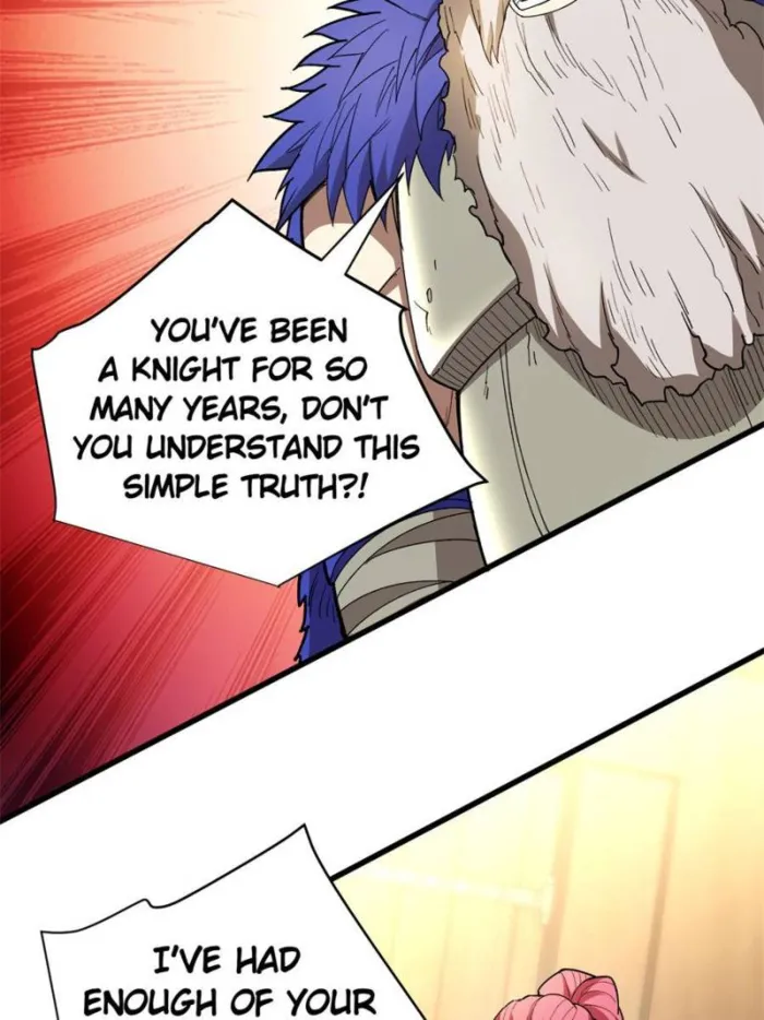 Page 57 of Chapter 107