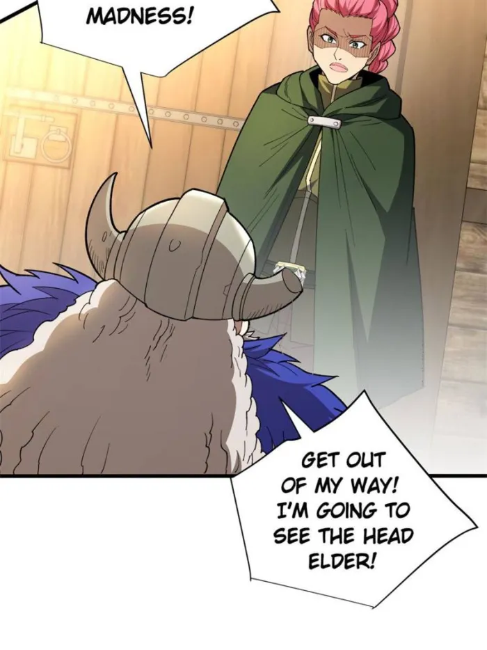 Page 58 of Chapter 107