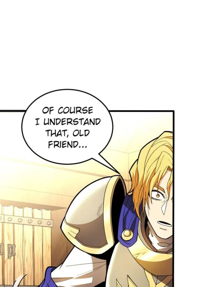 Page 59 of Chapter 107