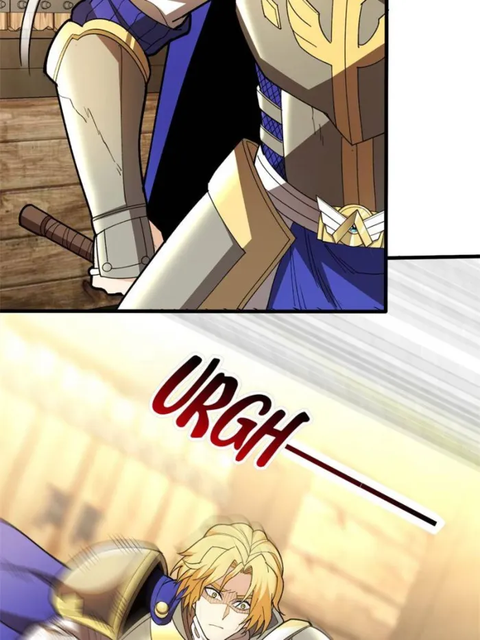 Page 60 of Chapter 107
