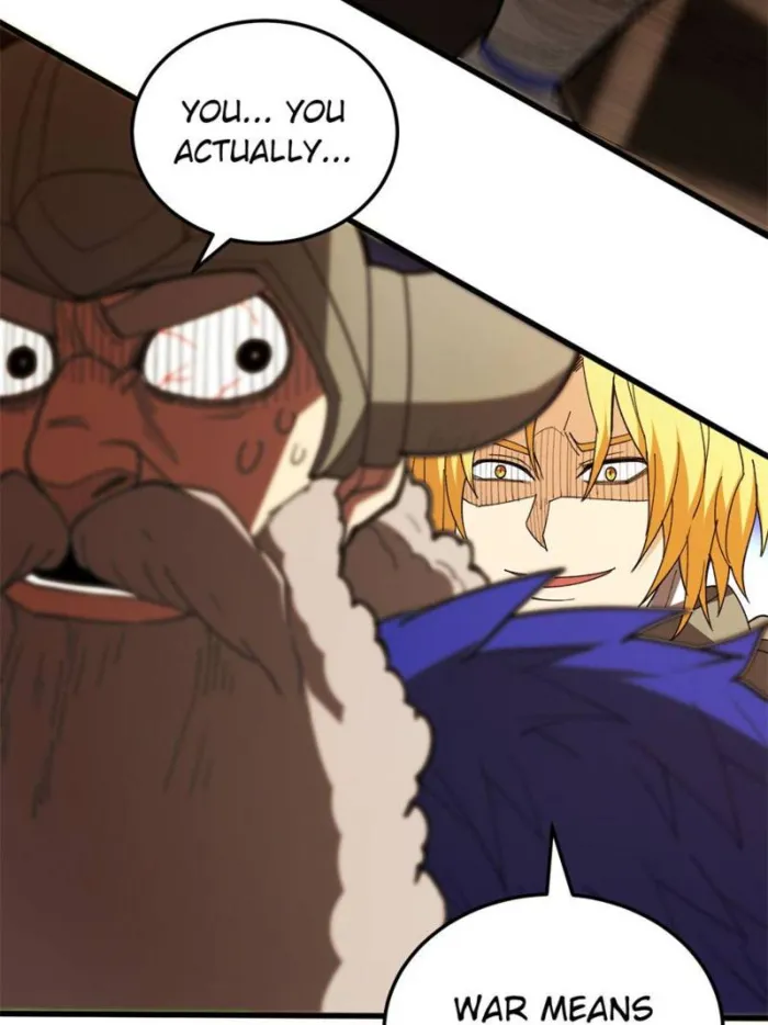 Page 62 of Chapter 107