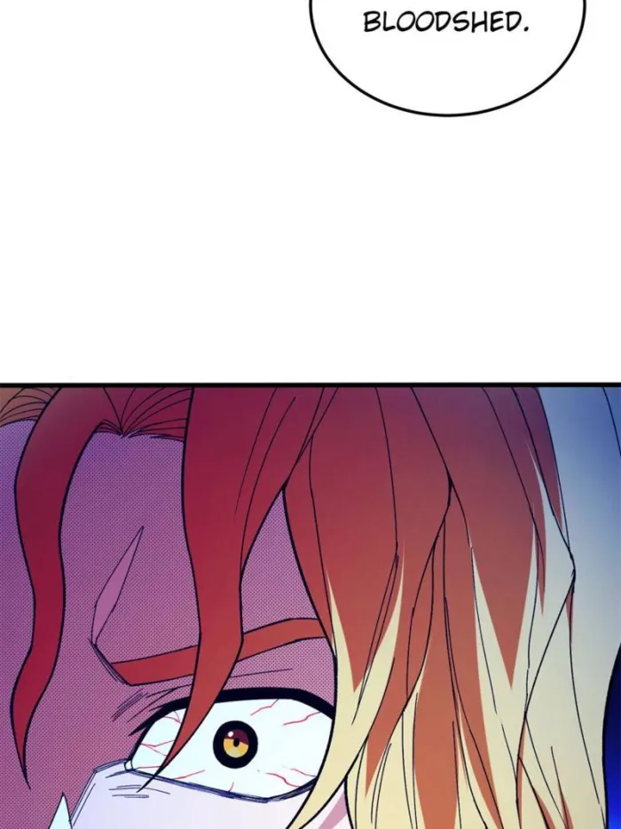 Page 63 of Chapter 107