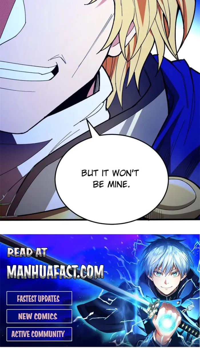 Page 64 of Chapter 107