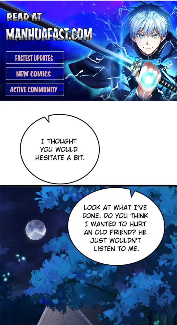 Page 1 of Chapter 108