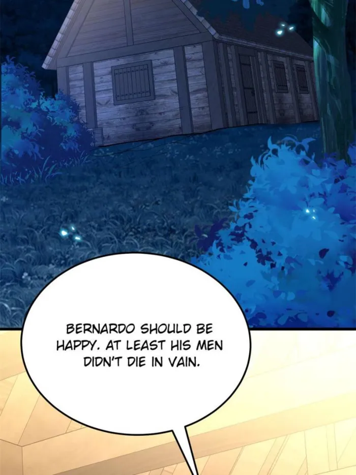 Page 2 of Chapter 108