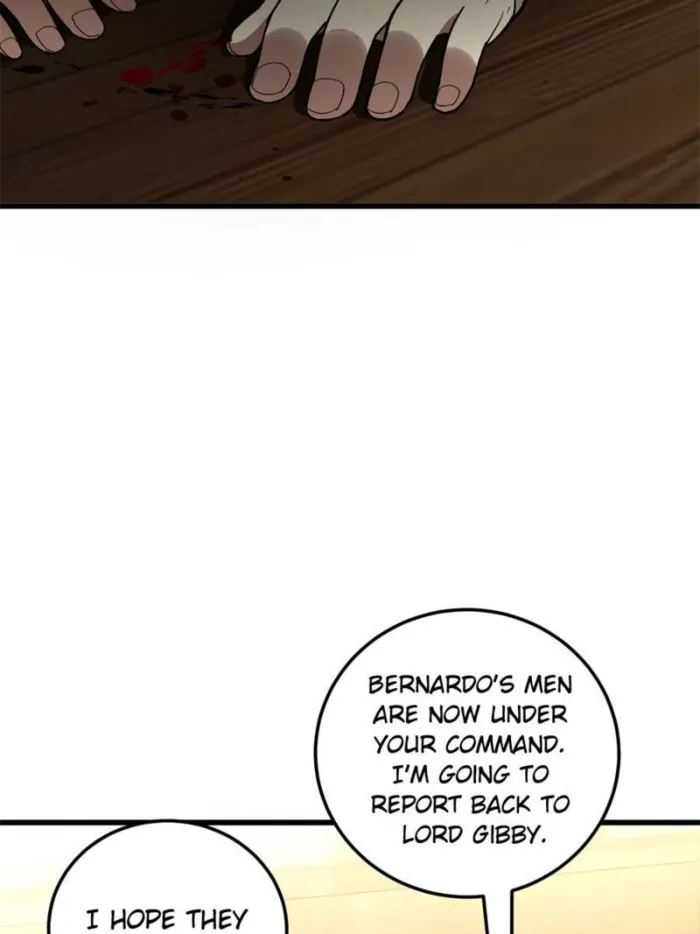 Page 4 of Chapter 108