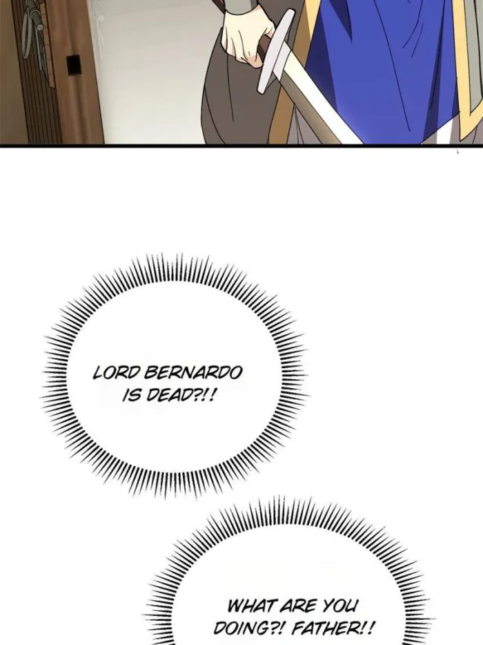 Page 6 of Chapter 108