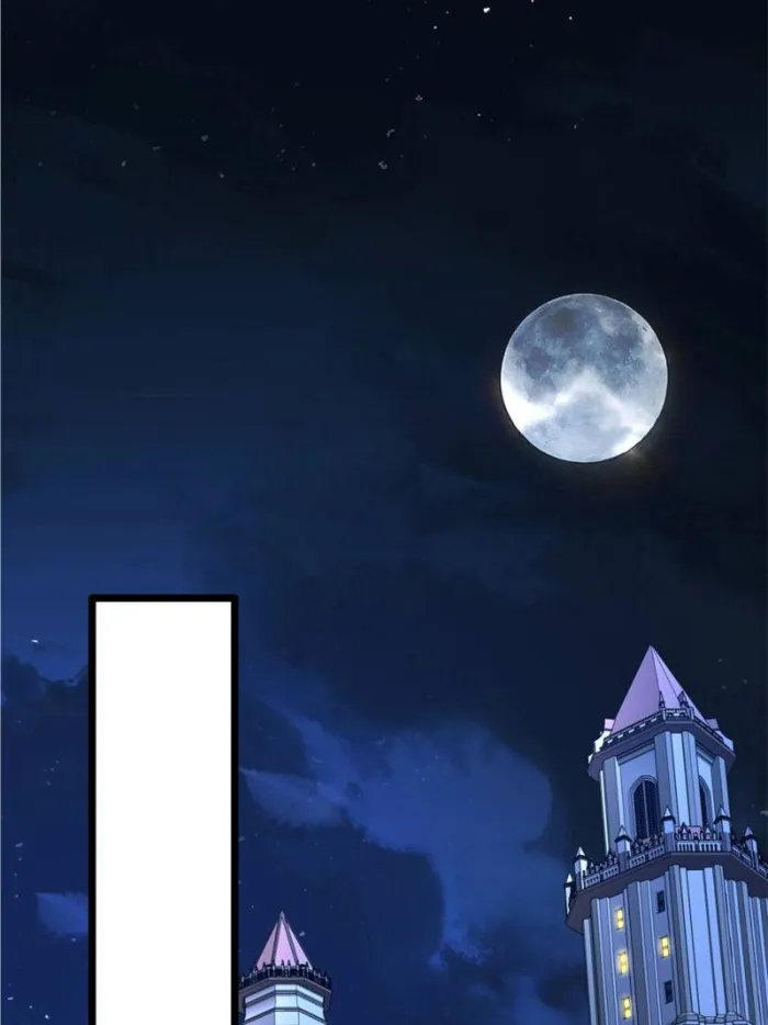 Page 8 of Chapter 108