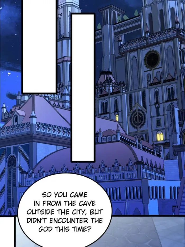 Page 9 of Chapter 108
