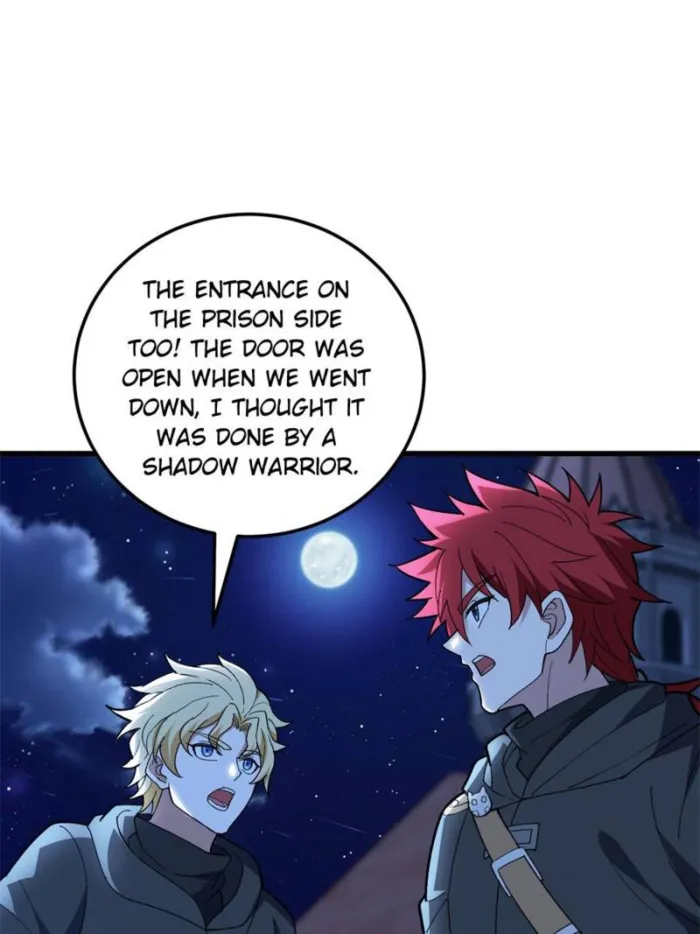 Page 14 of Chapter 108