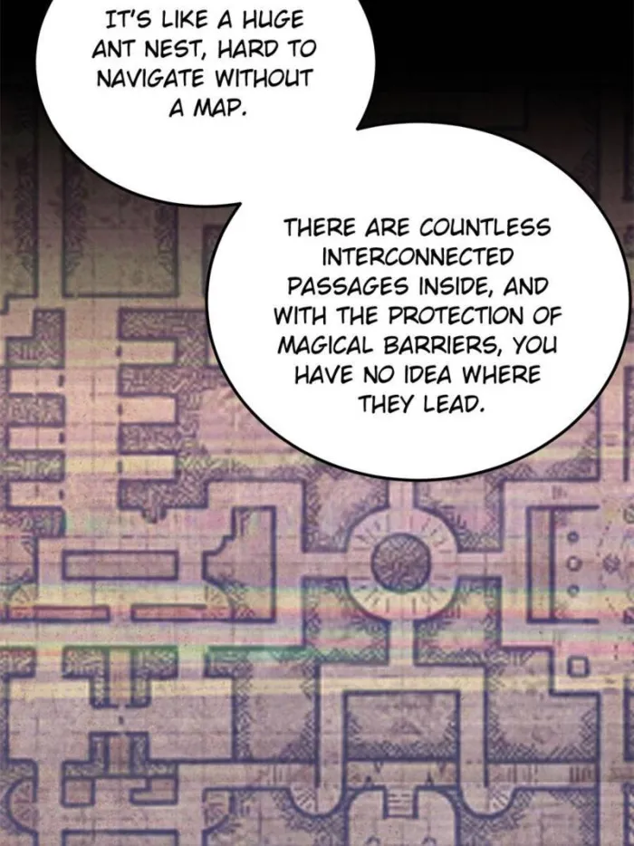 Page 19 of Chapter 108