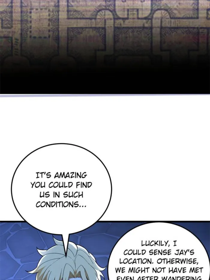 Page 20 of Chapter 108