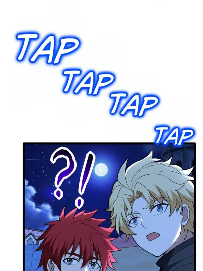 Page 22 of Chapter 108