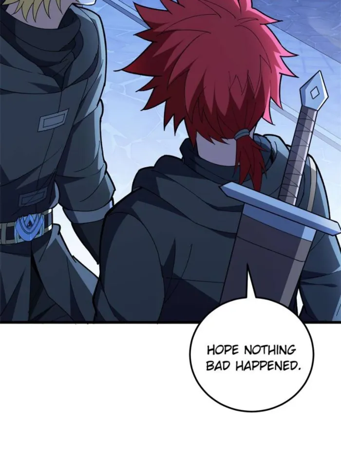 Page 24 of Chapter 108