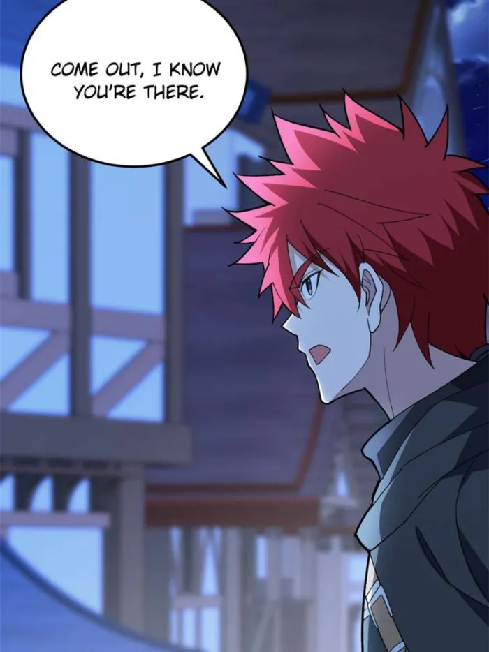 Page 26 of Chapter 108