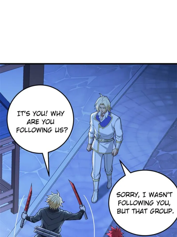 Page 30 of Chapter 108