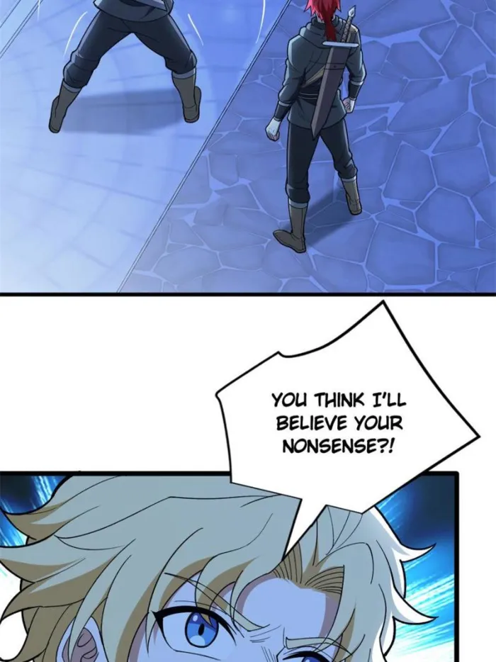 Page 31 of Chapter 108