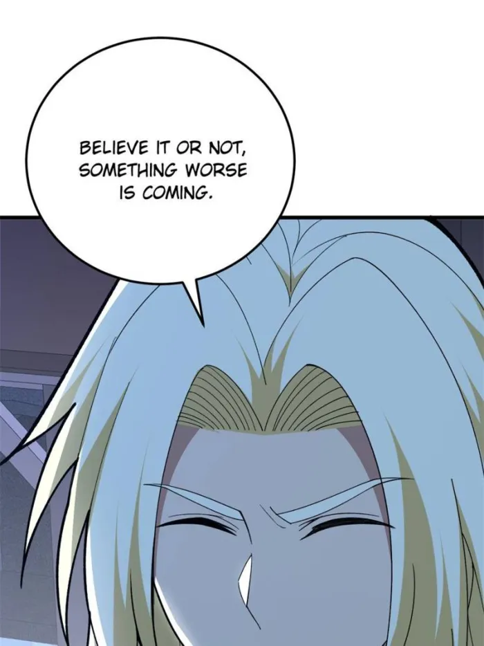 Page 34 of Chapter 108