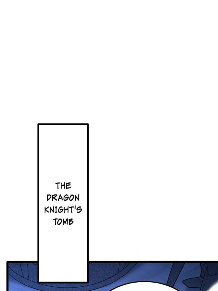 Page 36 of Chapter 108