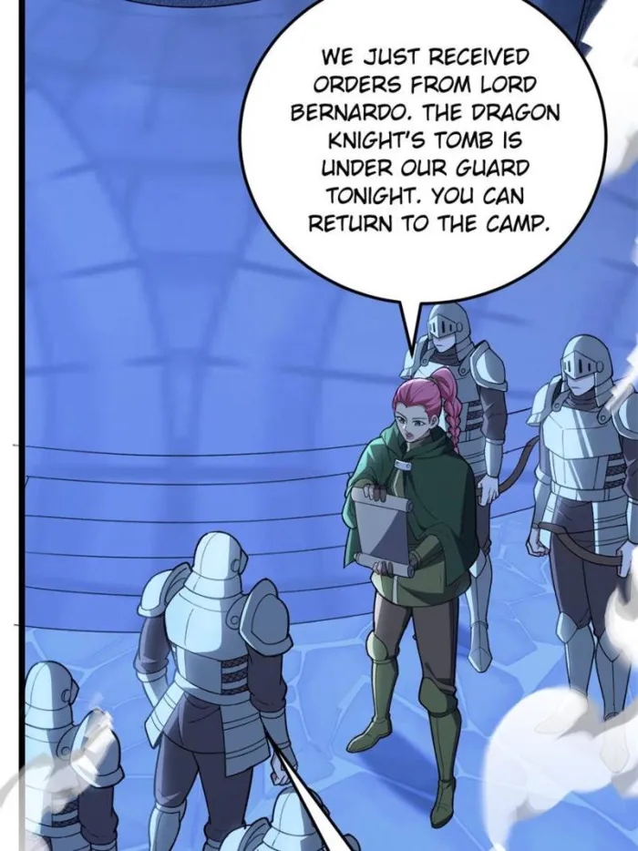 Page 37 of Chapter 108