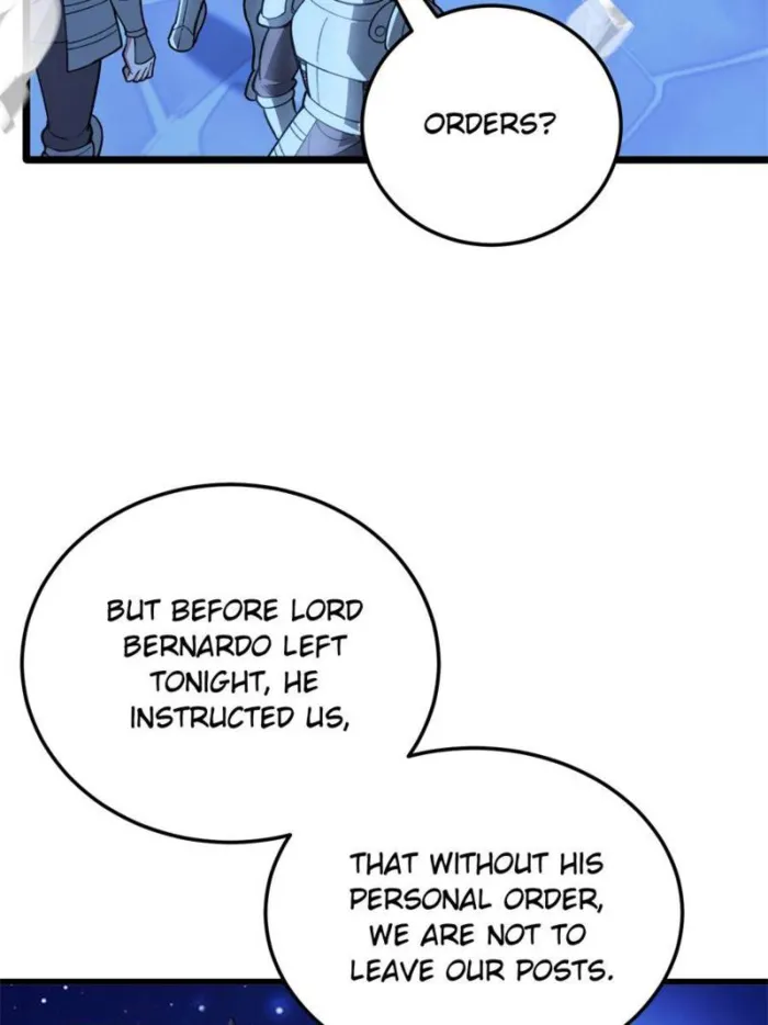 Page 38 of Chapter 108