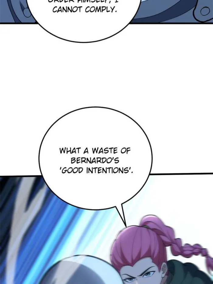 Page 42 of Chapter 108