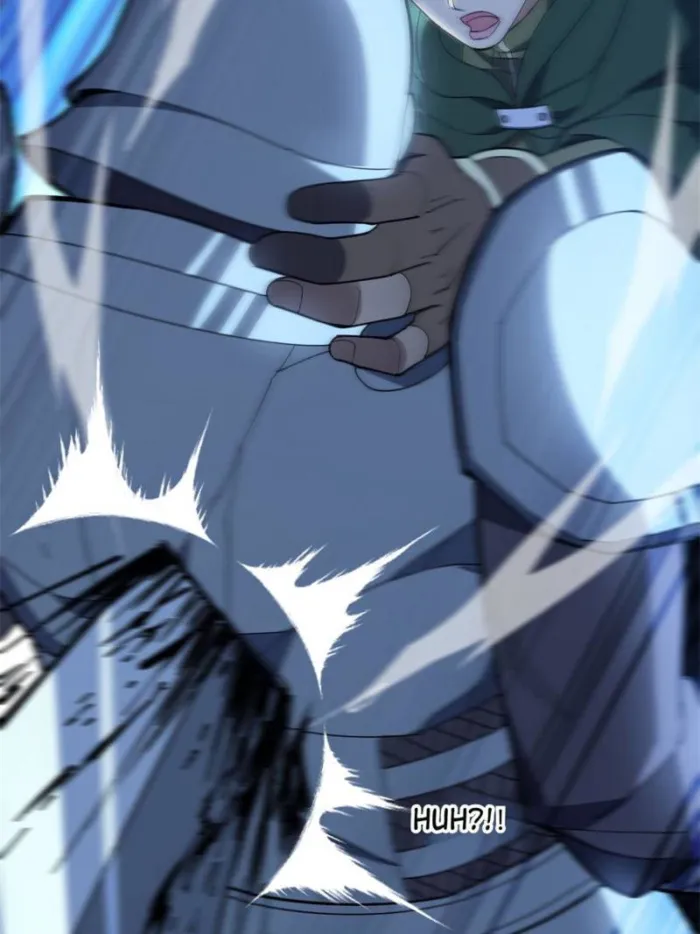 Page 43 of Chapter 108