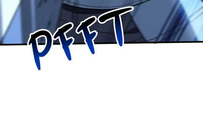 Page 44 of Chapter 108