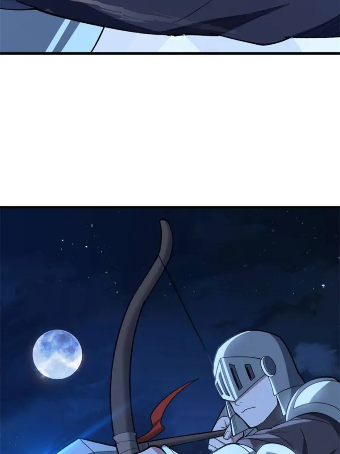 Page 48 of Chapter 108