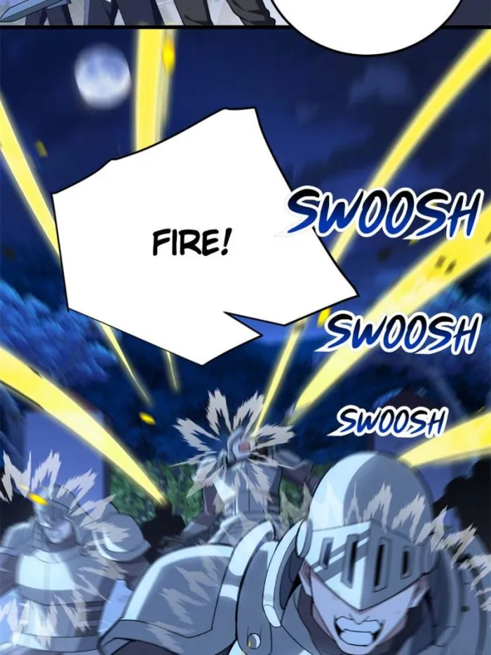 Page 50 of Chapter 108