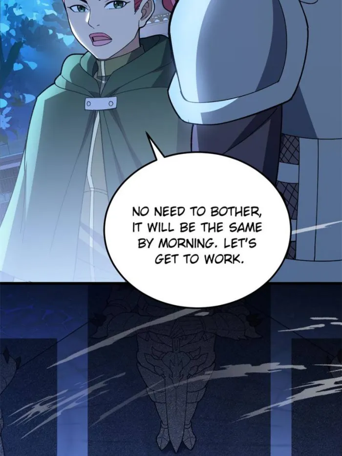 Page 53 of Chapter 108
