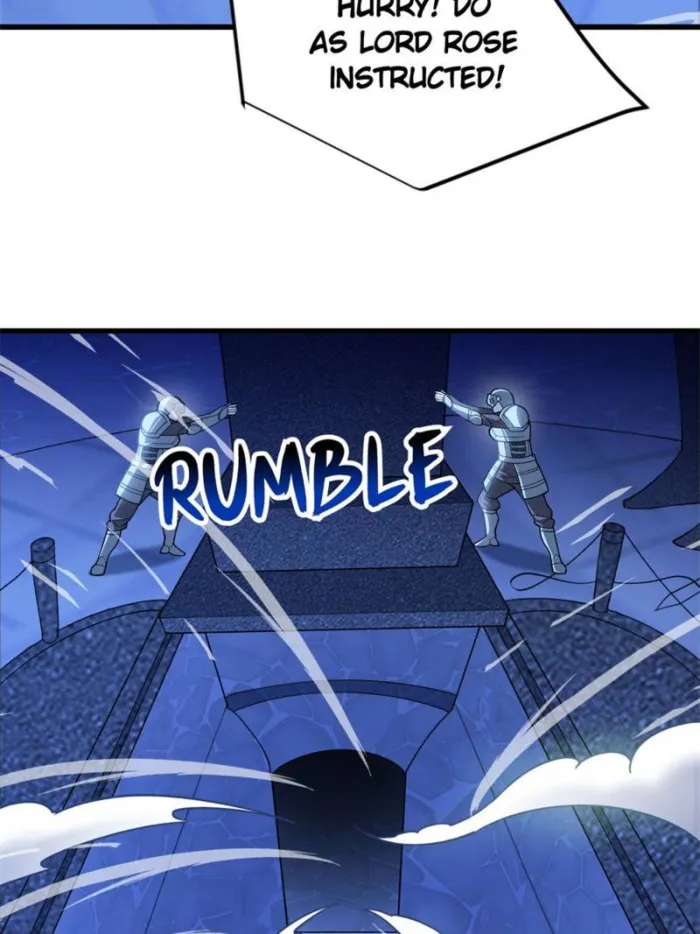 Page 55 of Chapter 108