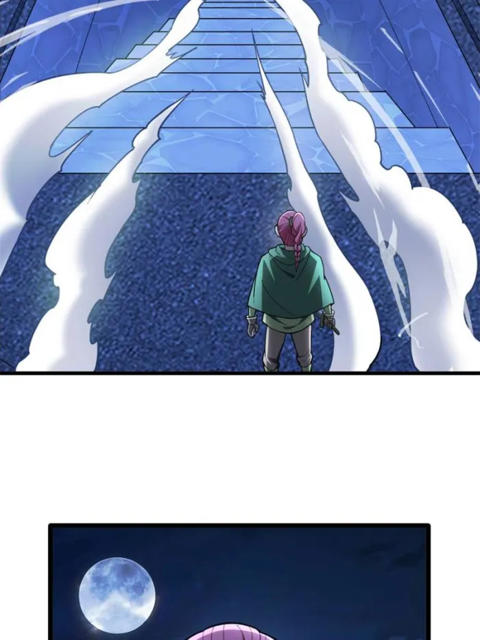 Page 56 of Chapter 108