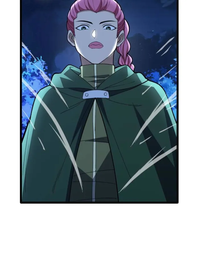 Page 57 of Chapter 108