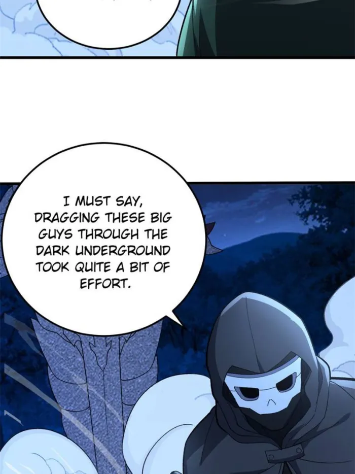 Page 59 of Chapter 108