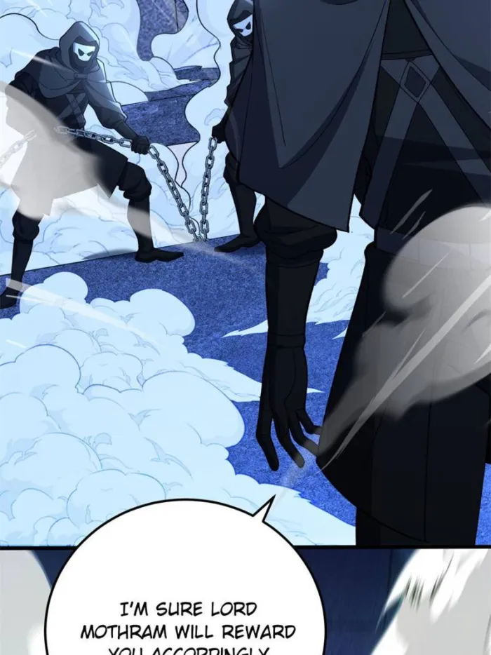 Page 60 of Chapter 108