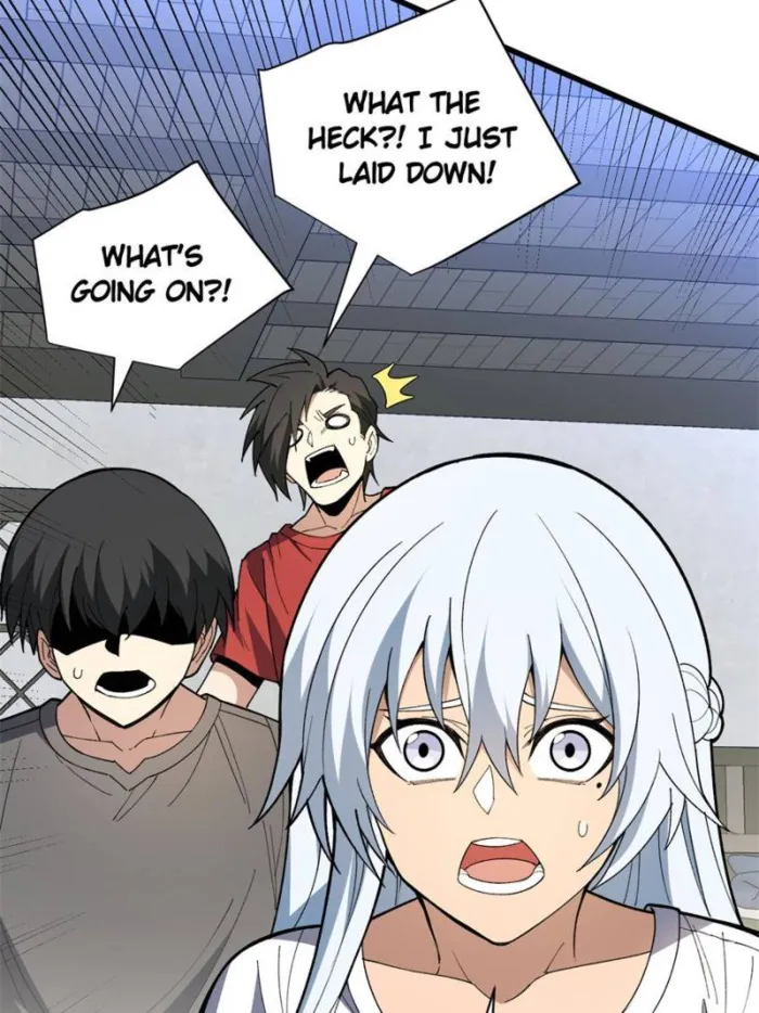 Page 3 of Chapter 109