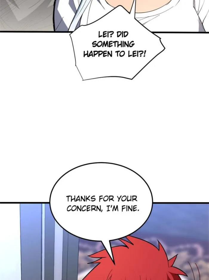 Page 4 of Chapter 109