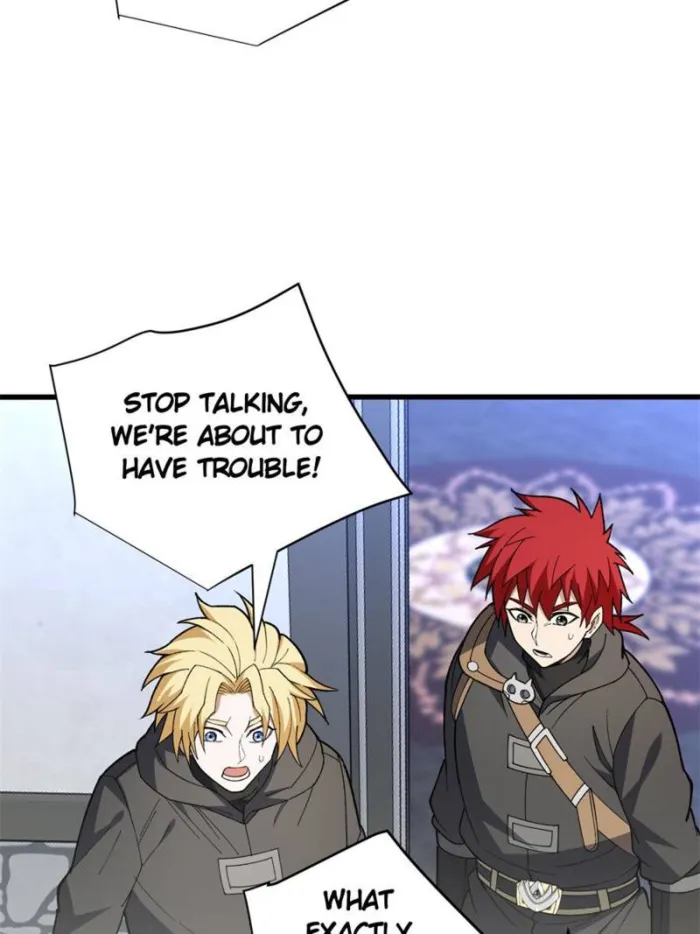 Page 6 of Chapter 109