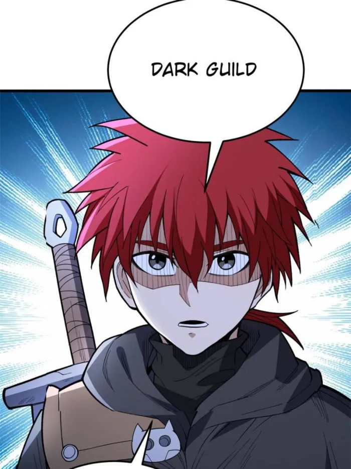Page 8 of Chapter 109