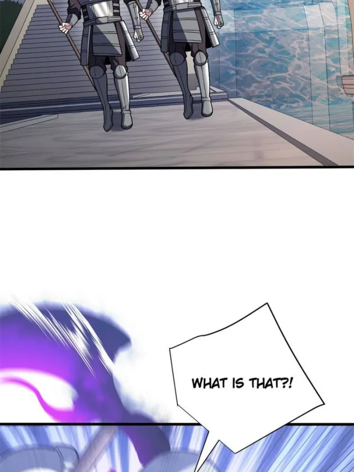 Page 13 of Chapter 109