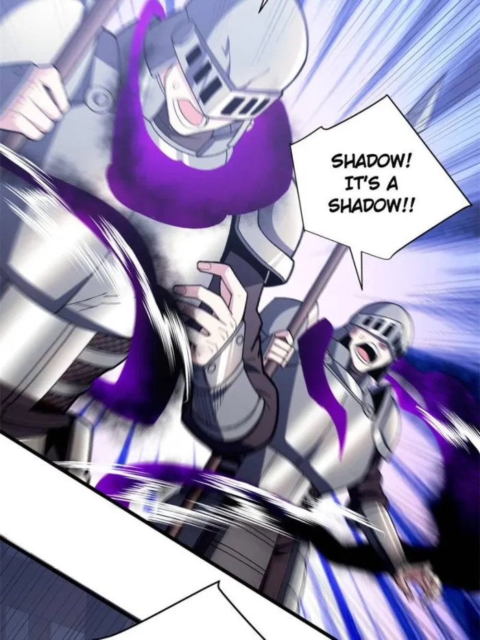 Page 14 of Chapter 109